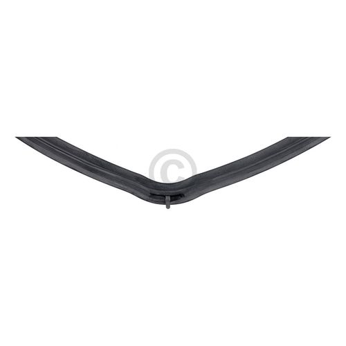 Türdichtung NEFF 00751388 rundum 4Haken für Backofen Herd