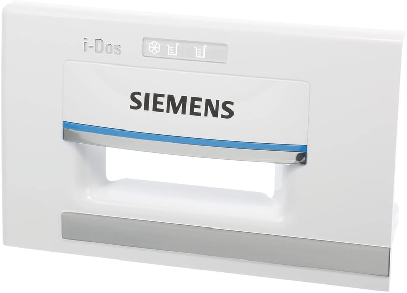 Schalengriff 12010355