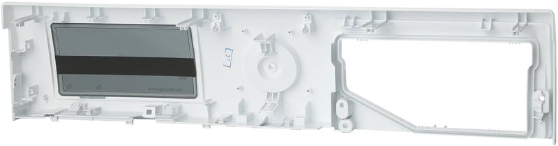 Bedienblende 11008007