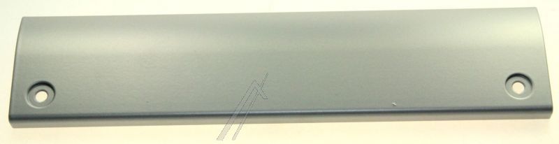 Griff 908620800 für Kühlschrank Liebherr 908620800 silber, verpackt