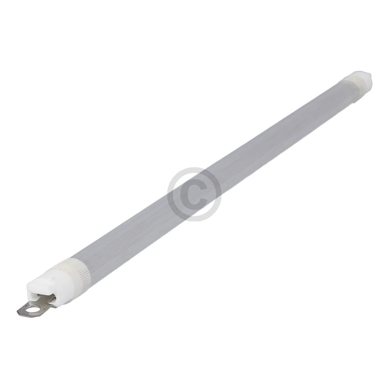 Heizung LG Electronics 5300W1A004N für Mikrowelle LG Electronics