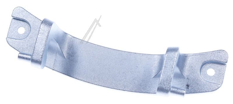 Waschmaschine-Türscharnier Midea 12338100000077 Türdichtung