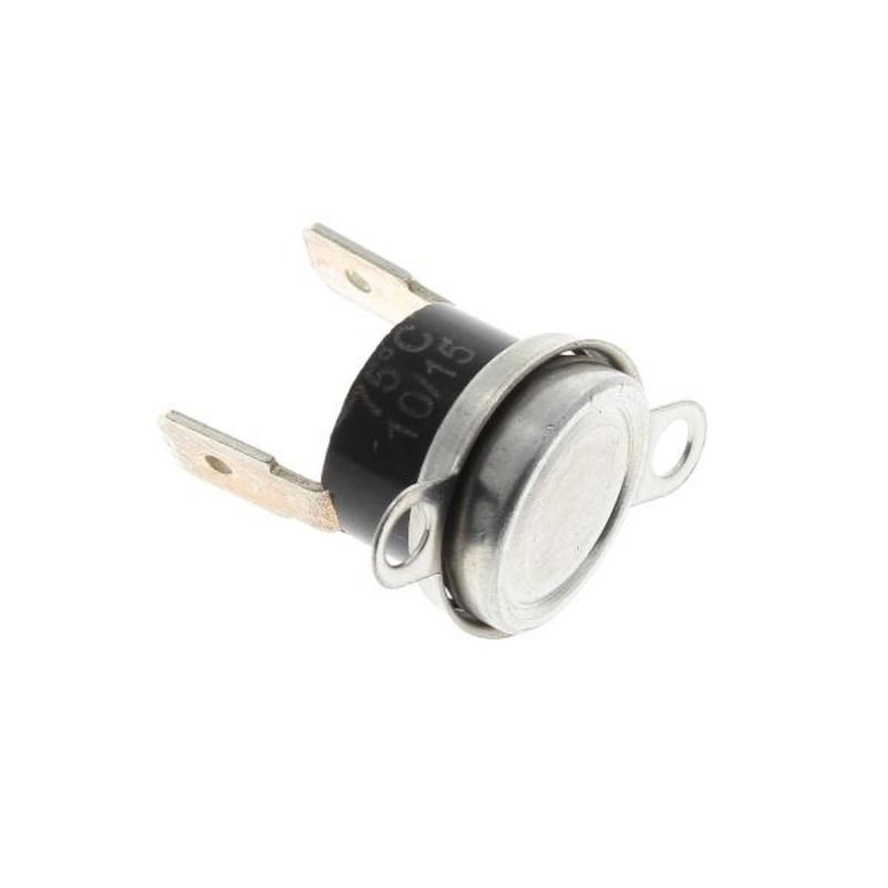 Temperaturbegrenzer 481228228323