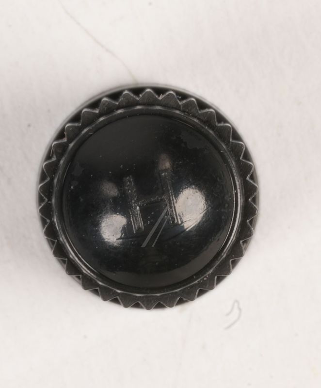 Ventilkappe Segway-Ninebot CB.00.0041.64 für E-Scooter