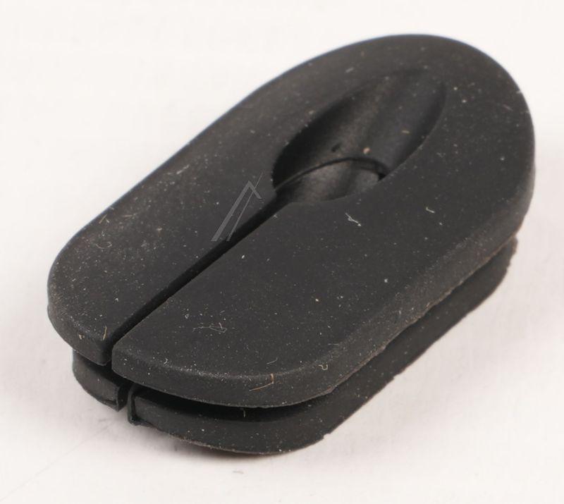 Bremskabelstecker für E-Scooter Navee 20020100000501 Wasserdichte Verbindung