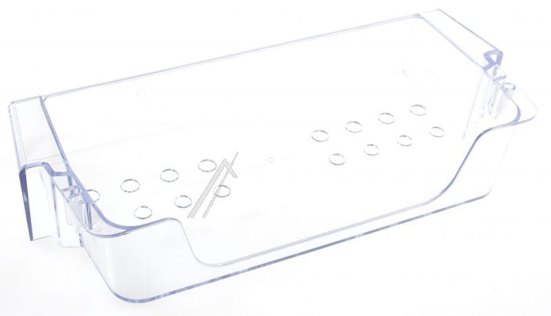 Kühlschrank-Ablage für Beko C00865881 Türfach