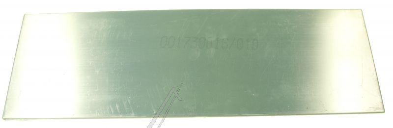 Schubladenblende (3421746011)