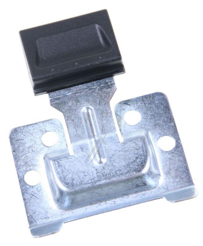 Türverriegelung für Ofen Whirlpool Indesit 481062506921 Ofentür Schloss