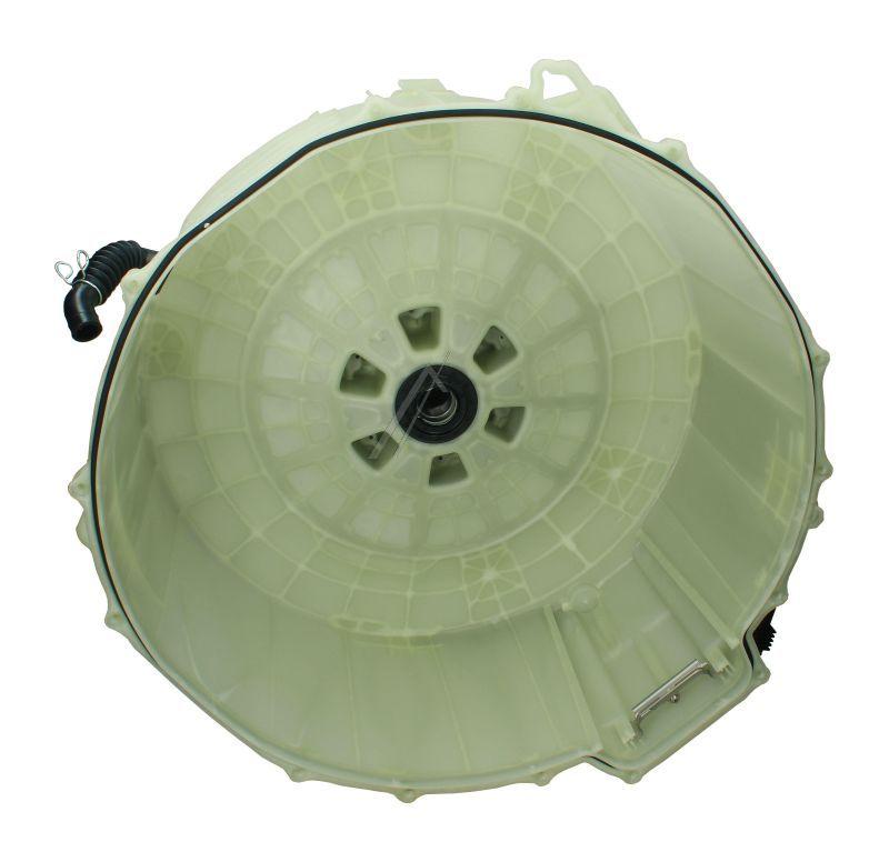 Waschmaschinen-Bottichhinterteil LG AGM75471408 Hinterteil, Waschmaschine