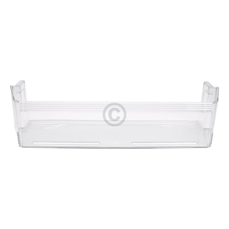 Türfach für Midea Kühlschrank 12131000005957 Kühlschranktür