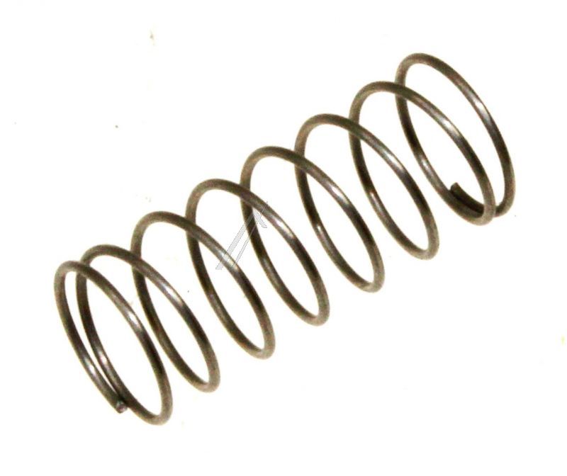 LG Kühlschrankfeder MHY62644404 Kühlschrankteil