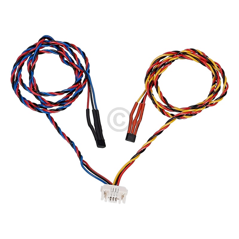 Dirty water tank full detection wire 201-2417-2322