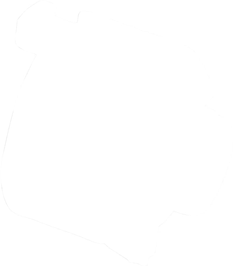 Träger Aufnahme Dampfrohr schwarz 00428105