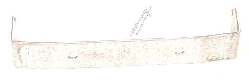 Halterung für Ofen BSH-Gruppe 00644632 Backofen-Zubehör