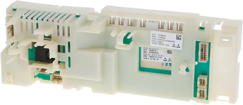 Steuerungsmodul 11002844