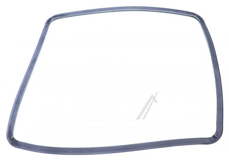 Backofentürdichtung für Ofen Whirlpool Indesit 488000537357 Dichtung Backofen
