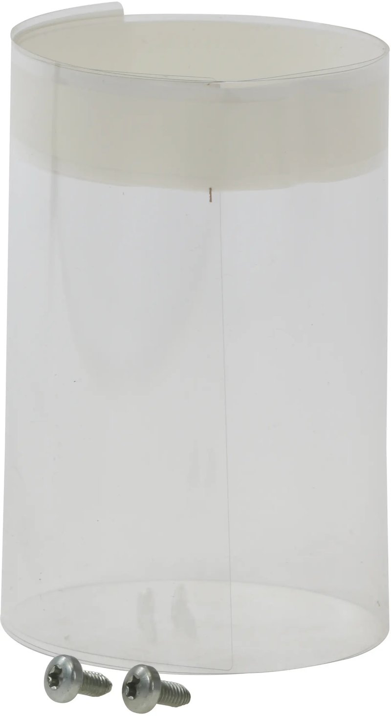 Bedienblende 11003090