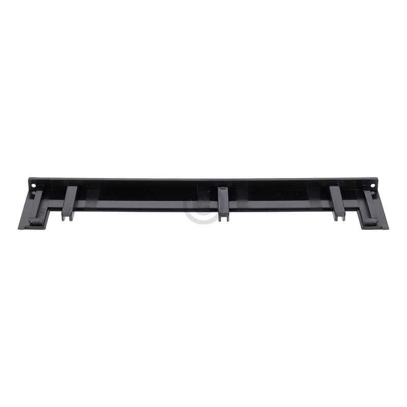 Divider Plate 201-J001-0020 Ecovacs