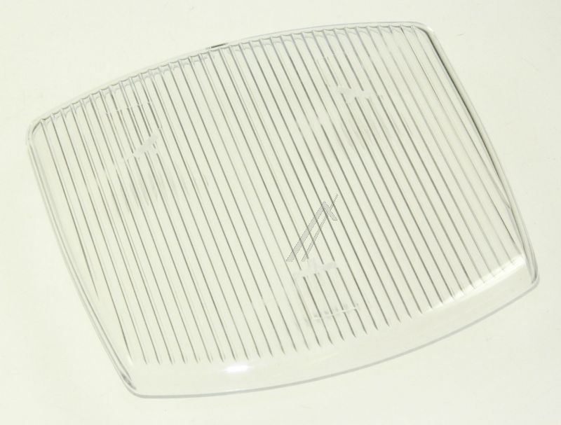 Beleuchtungsgehäuse für Kühlschrank Beko C00891412 Licht, Abdeckung