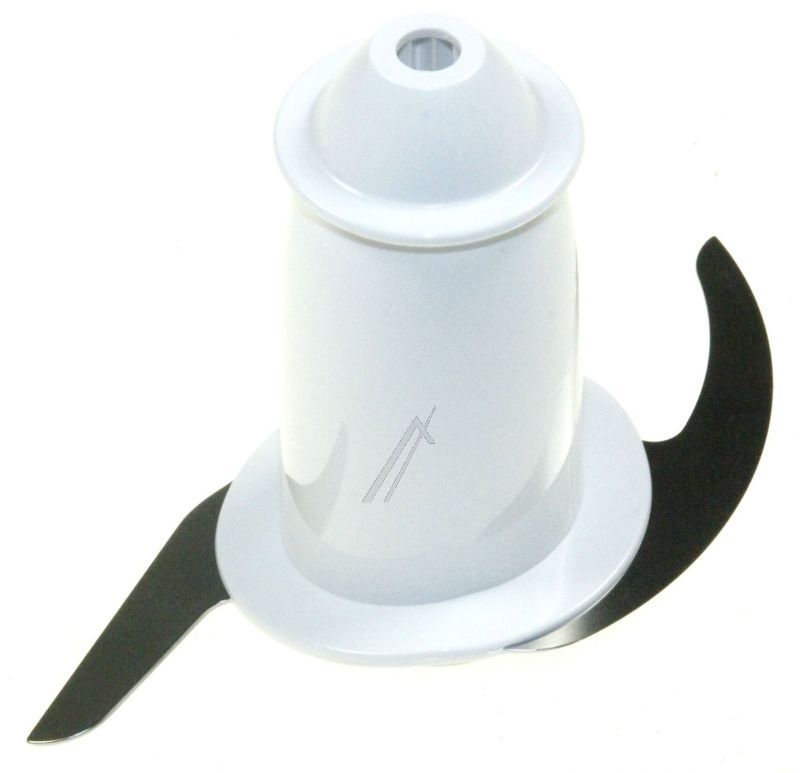 Messer für Küchenmaschine DeLonghi KW706795 KM260/AT264 Schneideblatt