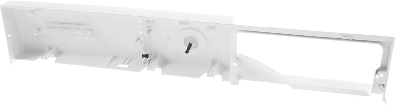 Bedienblende 11020686