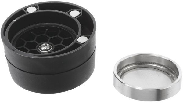 Adapter für Ofen BSH-Gruppe 10004581 Vakuum