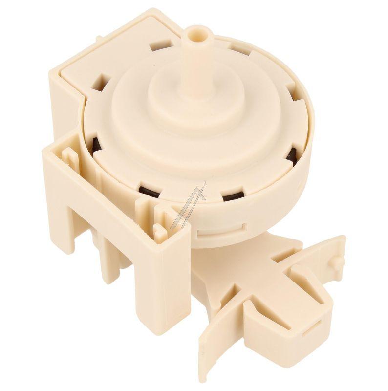 Ps-603-13 Druckschalter Amica Waschmaschine 1034626 Wasserstand
