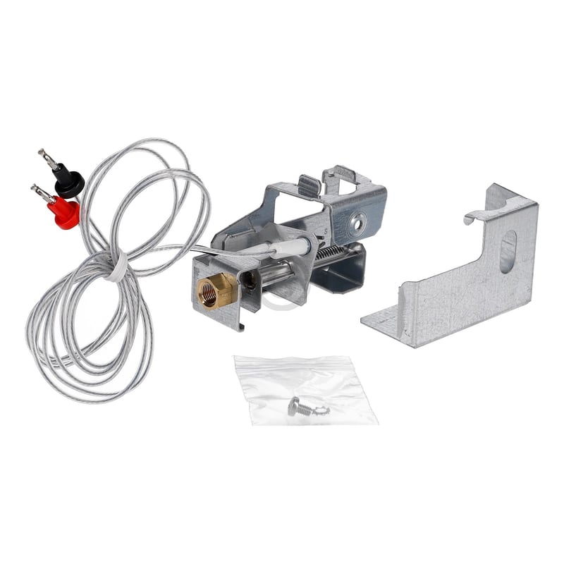 Gasbrenner DOMETIC 289060497 für Kühlschrank