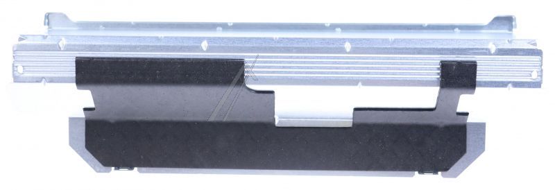 Abdeckung Sockelschiene für Bodenwanne 11042476