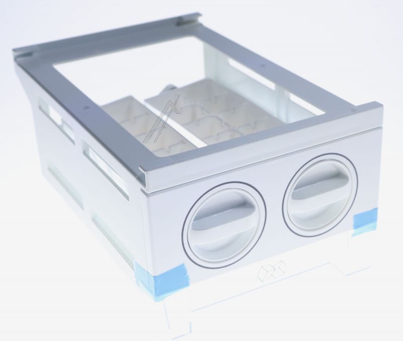 Eiswürfelbereiter für Kühlschrank Smeg 690073496 für Eisherstellung