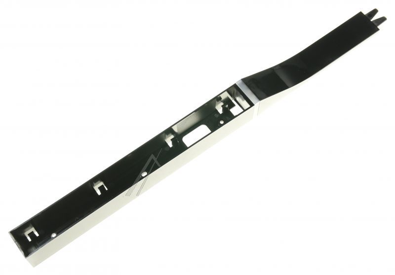 Knopfblende für Beko Kühlschrank C00875477 Tür