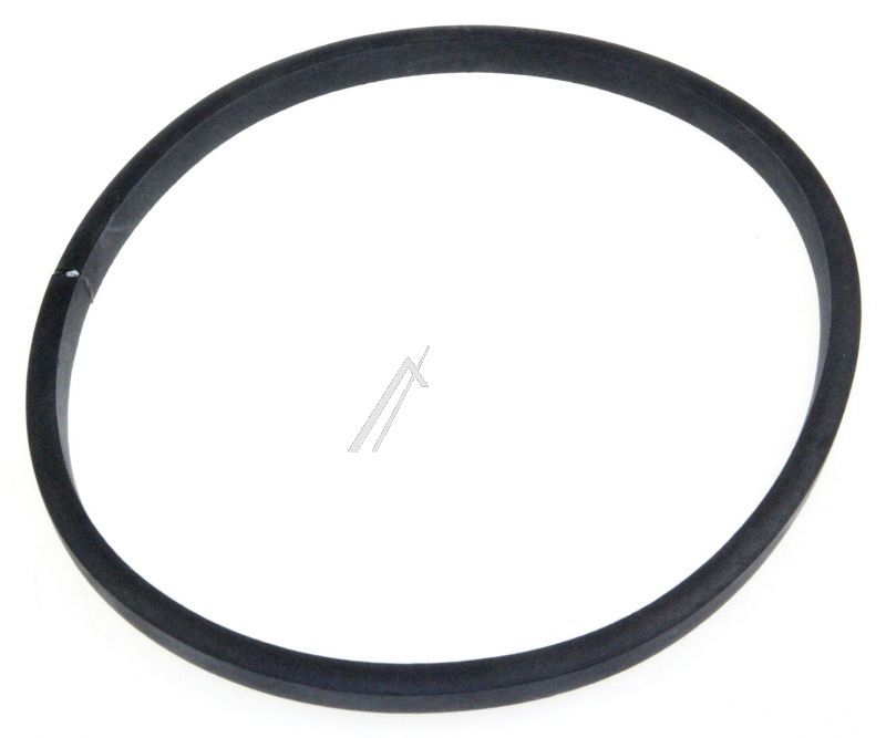 Abschottdichtung, Geräteboden (1257543007)