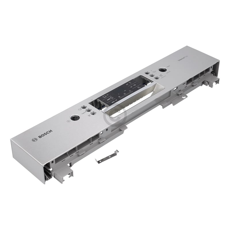 Blendenkasten Bosch 11034680 für Geschirrspüler Bosch