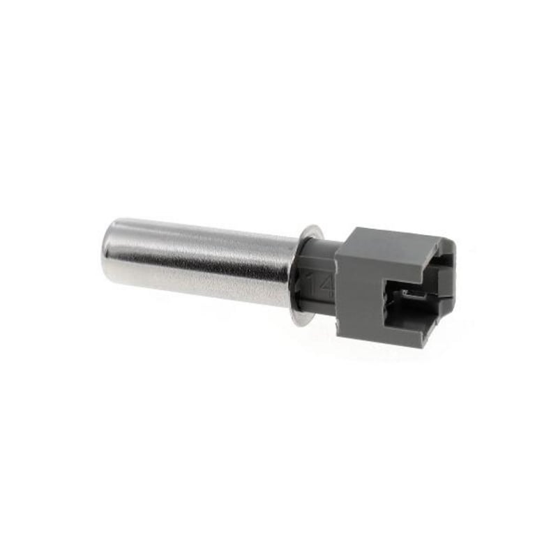 Ntc thermistor arcad Bauknecht C00296193 für Trockner Bauknecht