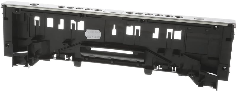 Blendenkasten 11017040