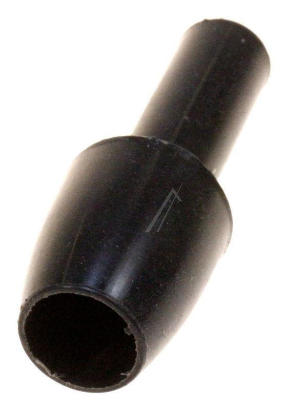 Wrasenkanal für Kaffeemaschine Bosch Siemens 00757094 Düse Milchaufschäumer