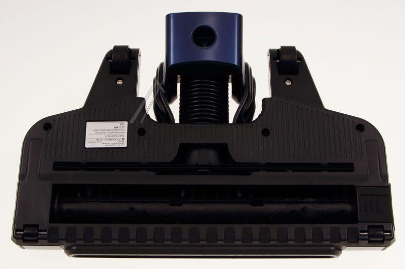 Bodendüse für Staubsauger Bosch Siemens 11046395 Anschlussteil Bürste