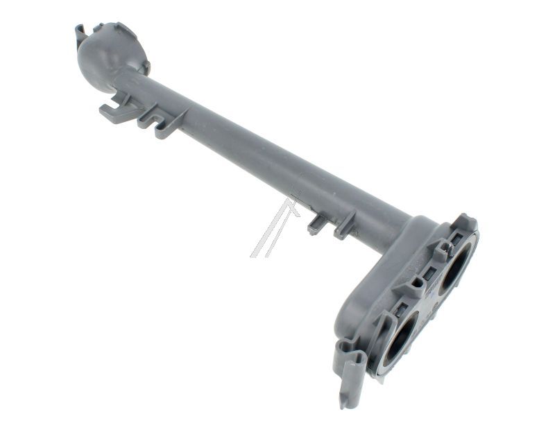 Oberes Sprühset Amica Geschirrspüler 1046331 Spülmaschine, Düsen