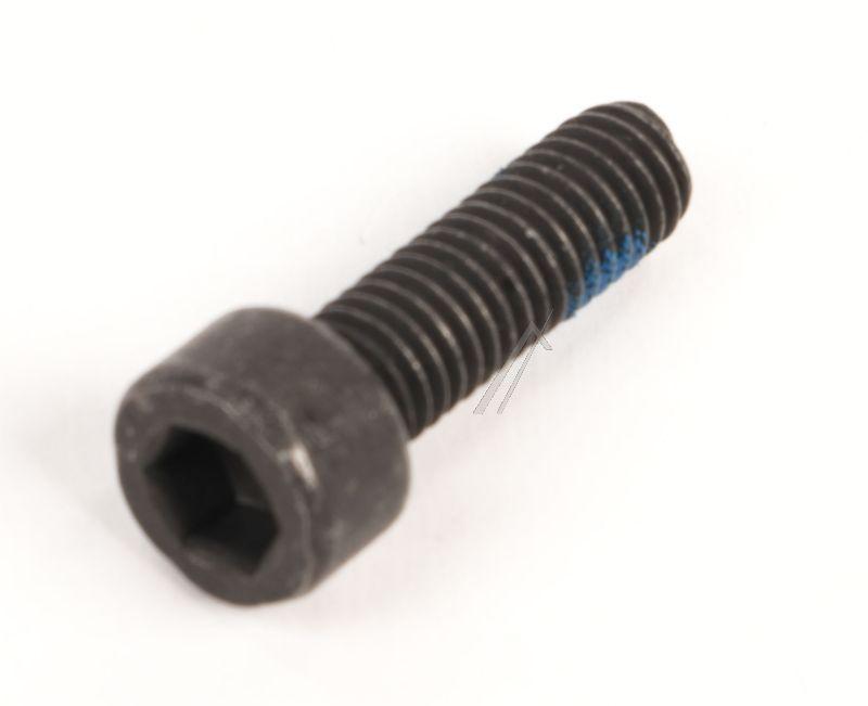 Schraube M6x20 Innensechskant Segway-Ninebot CC.00.0014.19 für E-Scooter