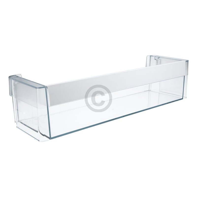 Türfach mitte SIEMENS 00709638 für Kühlschrank KühlGefrierKombination