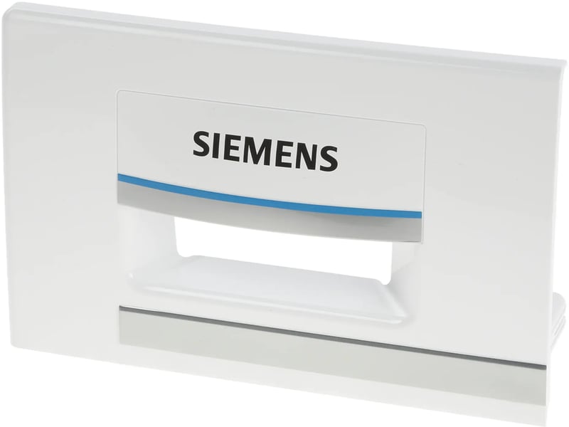 Schalengriff 12006116