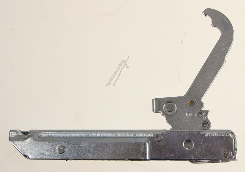 Smeg Backofen-Türscharniere 931331645 - Scharniere, Ofen