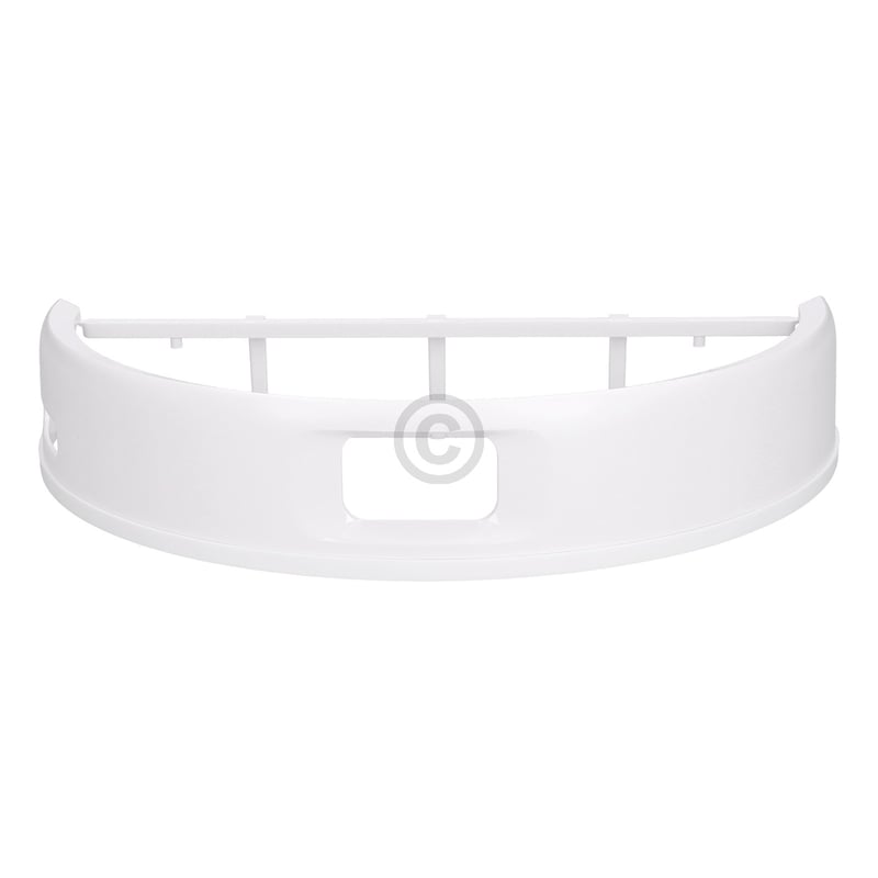 Stoßstange Ecovacs 201-2353-1042 für Staubsauger-Roboter