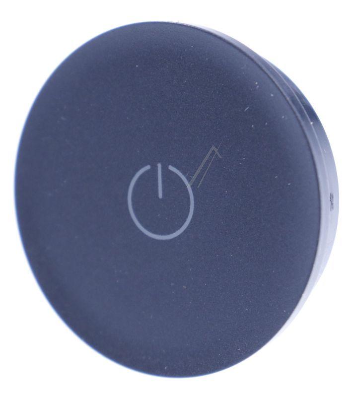 Drehgriff Programmkappe für Trockner Bosch Siemens 11054100 Bedienung Steuerung