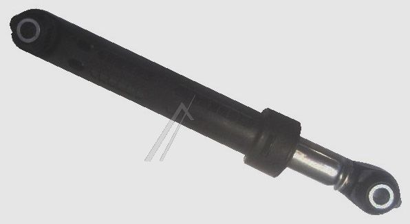 Suspa Stoßdämpfer für Waschmaschine Suspa 439565 60N, 1 Stück