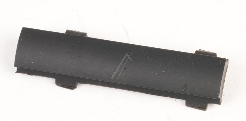 Lenkerbuchse Segway-Ninebot AB.00.0015.17 für E-Scooter E8 Lenker