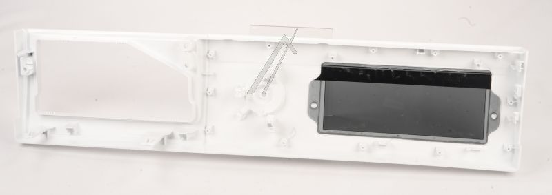 Bedienblende für Waschmaschine Bosch Siemens 11049170 Frontblende