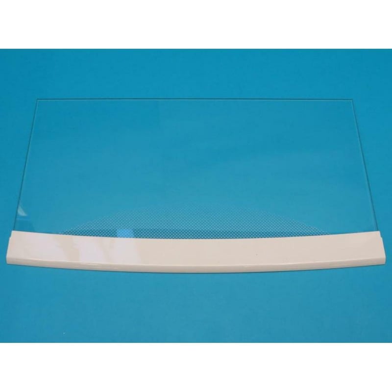 GLASS SHELF LOW-F3 070 ASSY SER Gorenje 447668