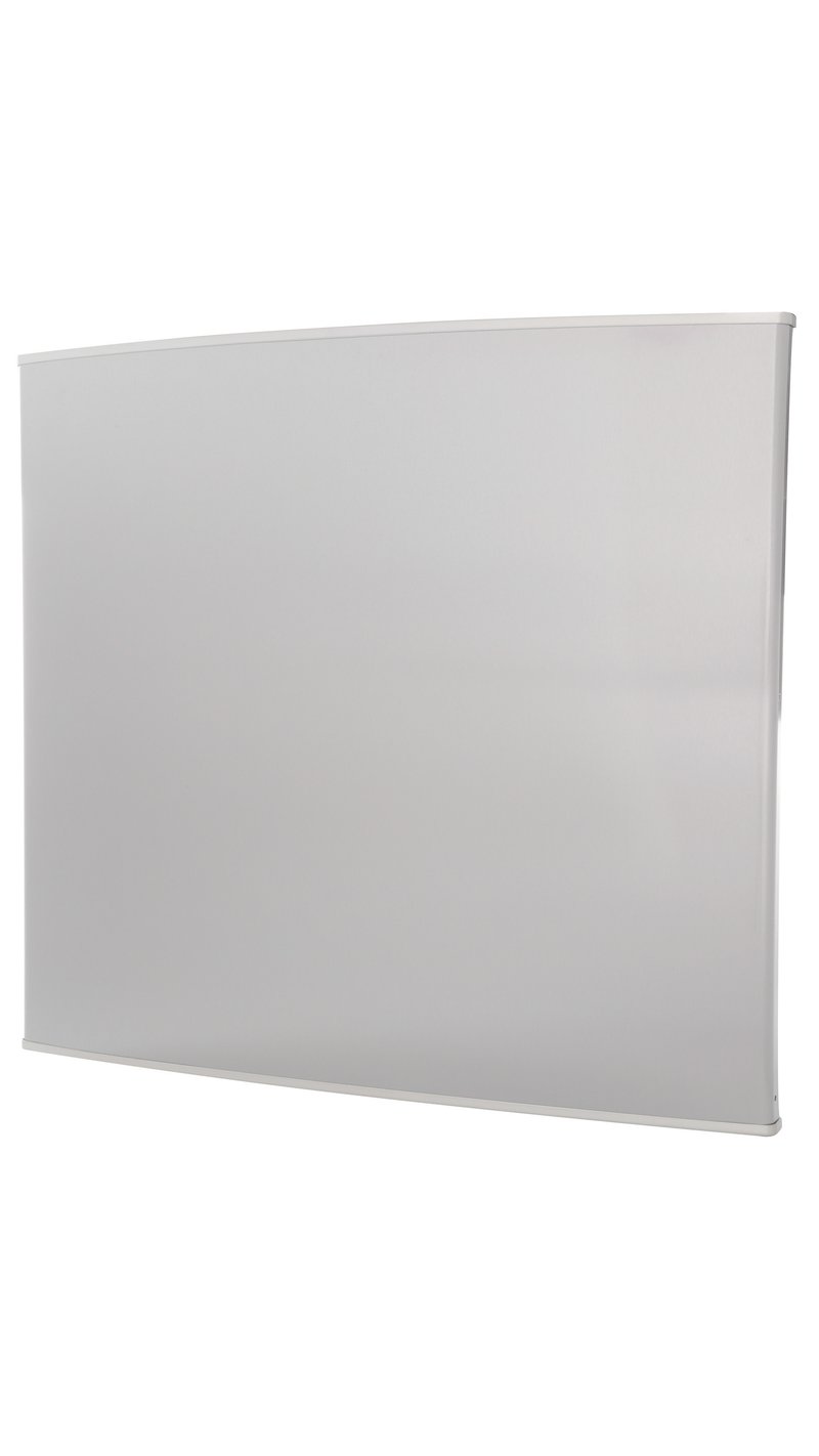 Gefrierfachtür 00775532