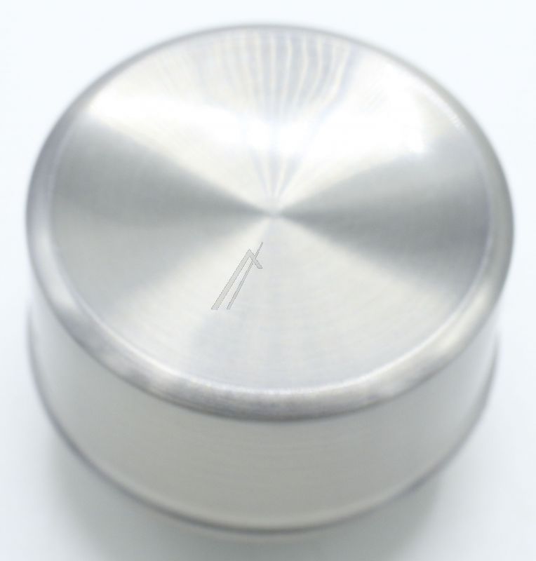 Drehknopf für Waschmaschine Hisense/Gorenje 579219 Wählschalter, Programmwahl